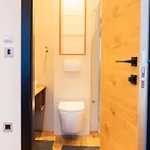 Magical Design In