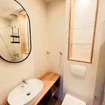 Magical Design In *