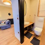 Magical Design In
