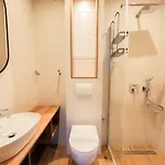 Magical Design In *