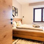Magical Design In *