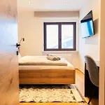 Magical Design In タルヴィージオ