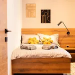 Magical Design In *