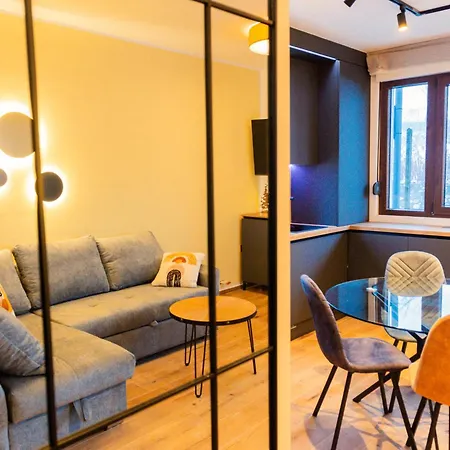 Magical Design In * Tarvis