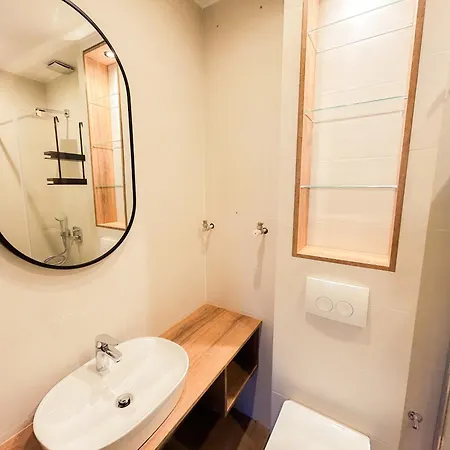 Magical Design In *
