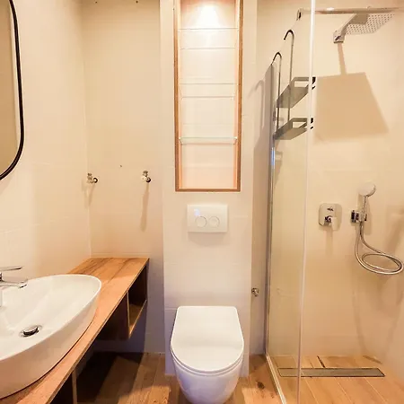 Magical Design In *
